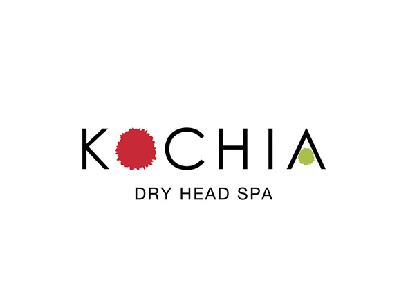 KOCHIA DRY HEAD SPA